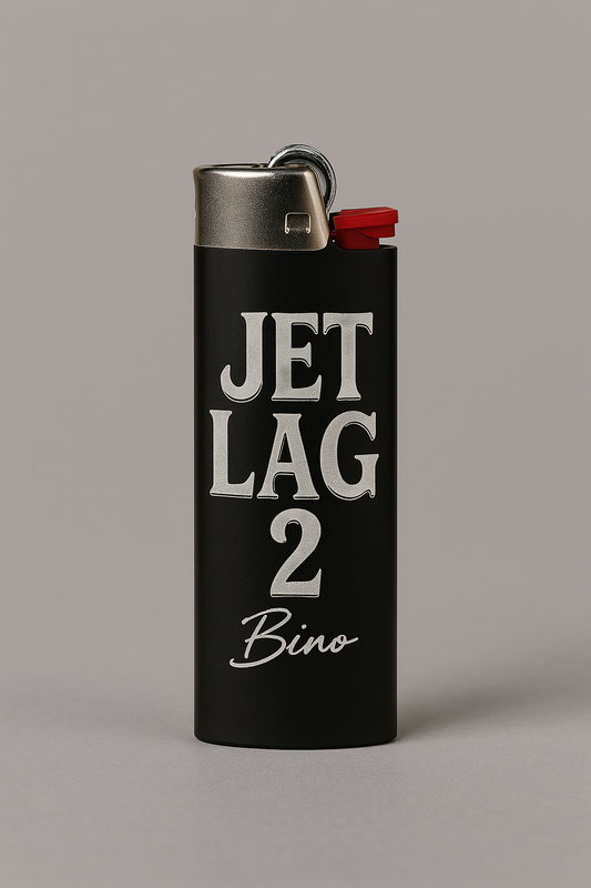 Lighter